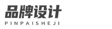 新香港彩讯资料网｜历史数据与玩法资讯 新香港六合彩开奖查询